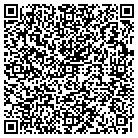 QR code with Cooper Catherine P contacts