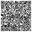 QR code with Coscia Catherine T contacts