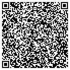 QR code with Caa Enterprises contacts