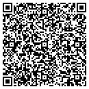 QR code with Mills Mark contacts
