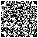 QR code with Cable Internet Colorado Springs contacts