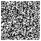 QR code with Steve Connoly Seafood Co contacts