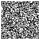 QR code with Millworks LLC contacts