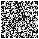 QR code with Cox Donna K contacts