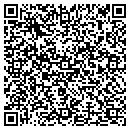 QR code with Mcclellan Shaneequa contacts