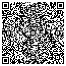 QR code with Cox Kim K contacts