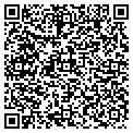 QR code with Mimm Made In My Mind contacts