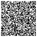 QR code with Cadderacts contacts