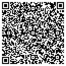 QR code with Coyle Mary M contacts