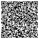 QR code with Cooper City Citgo contacts