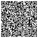 QR code with Minky's LLC contacts