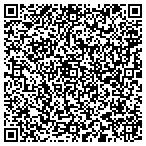 QR code with Calypso Small Business Services Inc contacts