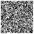 QR code with Mis Primeros Pasitos Family Day Care LLC contacts