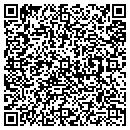 QR code with Daly Peggy G contacts