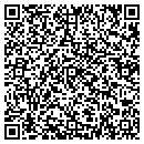 QR code with Mister Biggs L L C contacts