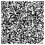 QR code with Bronsky And Company Law Office Of Paul Notaro contacts