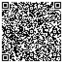 QR code with Misty Hampton contacts