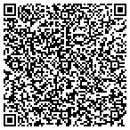 QR code with New Hampshire Optimal Learning contacts