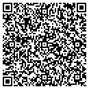 QR code with Misty H Sutton contacts