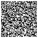 QR code with Pegasus Trust contacts