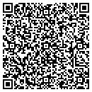 QR code with Mitchell Co contacts