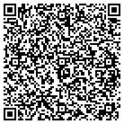 QR code with Our Small World Day Care Center contacts