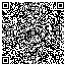 QR code with Care on-Call contacts