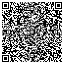 QR code with Delph Tina L contacts