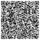 QR code with Buscaglia Jr William K contacts