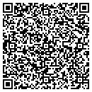 QR code with Denger Heather M contacts
