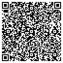 QR code with Mkj LLC contacts