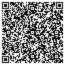 QR code with Miguel N Arellano contacts