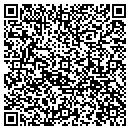 QR code with Mkpea LLC contacts