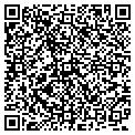 QR code with Mika Transpotation contacts
