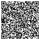 QR code with Diebold Erin A contacts