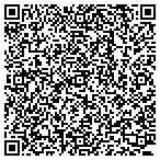 QR code with Carpet Cleaning Pros contacts