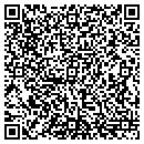 QR code with Mohamed H Sadiq contacts