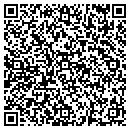 QR code with Ditzler Cheryl contacts