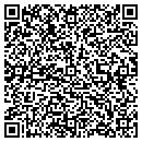 QR code with Dolan Linda P contacts