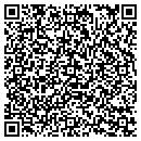 QR code with Mohr Results contacts