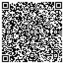 QR code with DAS Aircraft Service contacts