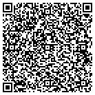 QR code with Driskell Teresa C contacts