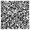QR code with Dunn Diona L contacts