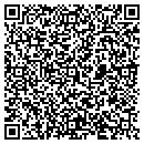 QR code with Ehringer Linda C contacts