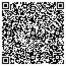 QR code with Montgomery Leunika contacts