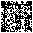 QR code with Cbcc Enterprises contacts