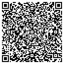 QR code with Elkins Katiri R contacts