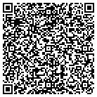 QR code with Montgomery Sharocka Renee contacts