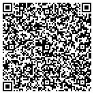 QR code with Moore Blessings Child Developm contacts