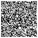 QR code with Emery Leann S contacts